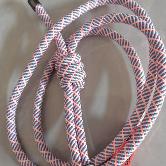 Pre-owned Topologie Outdoor Phone Lanyard Crossbody Sling Strap - Picture 4 of 4